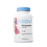 43b91c90343e7dafc9464f80e9396b76